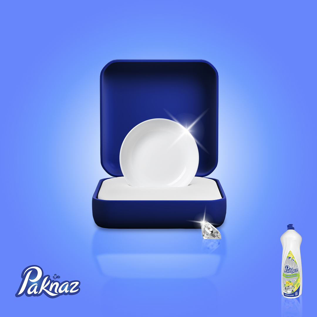 نمونه کار های کاربر :