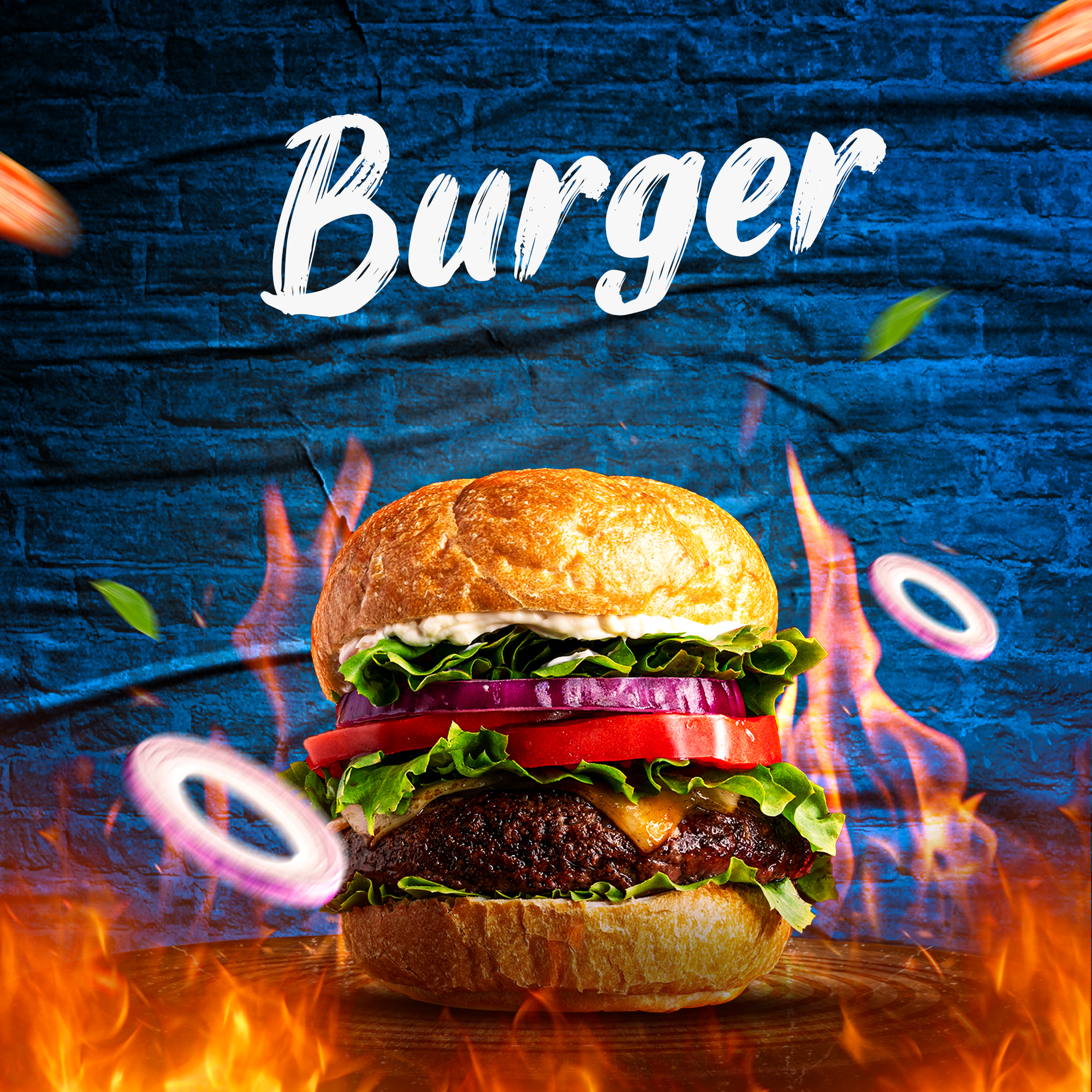 نمونه کار های کاربر :