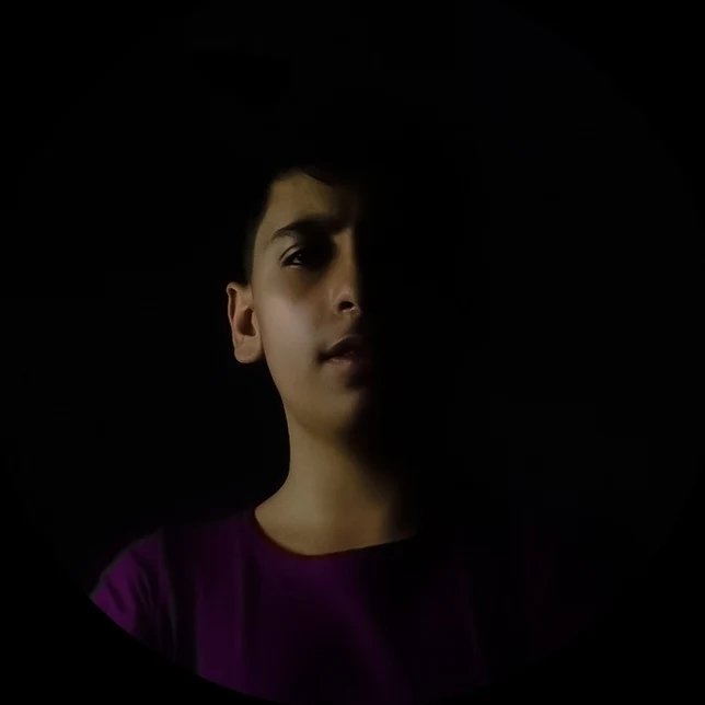 عکس پروفایل