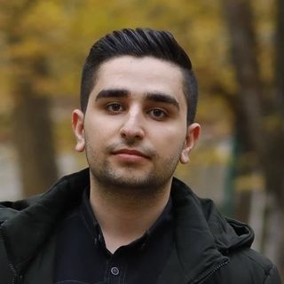 عکس پروفایل