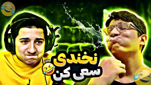 نمونه کار های کاربر :