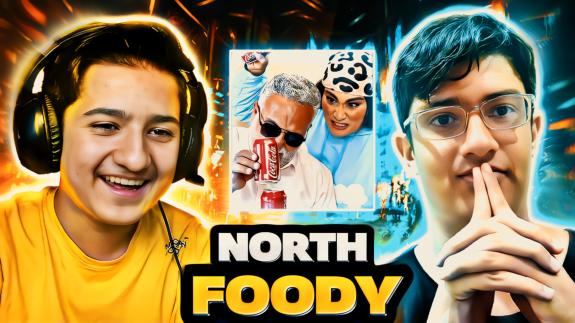 نمونه کار های کاربر :