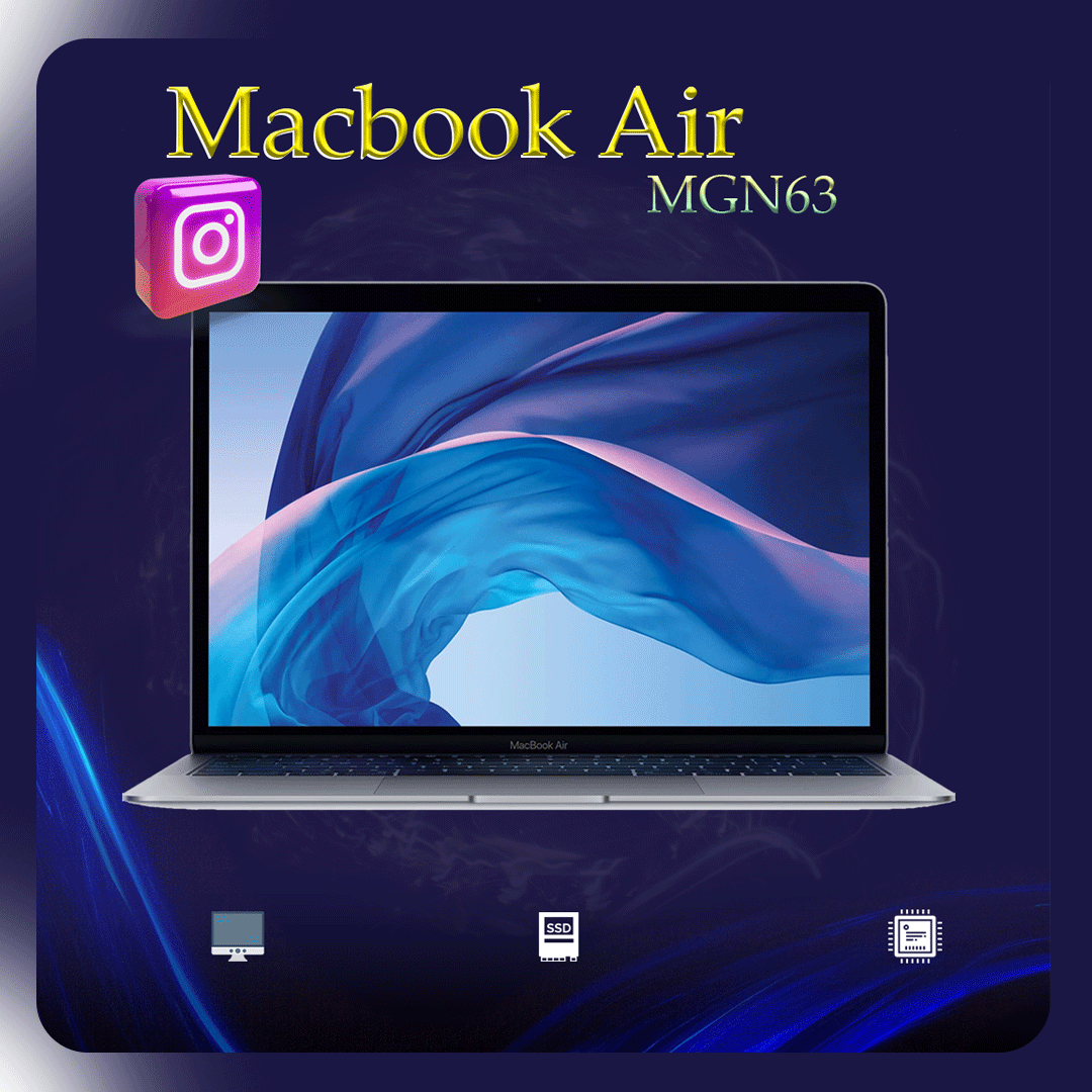 نمونه کار های کاربر :