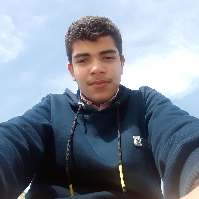 عکس پروفایل