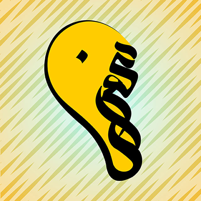 عکس پروفایل