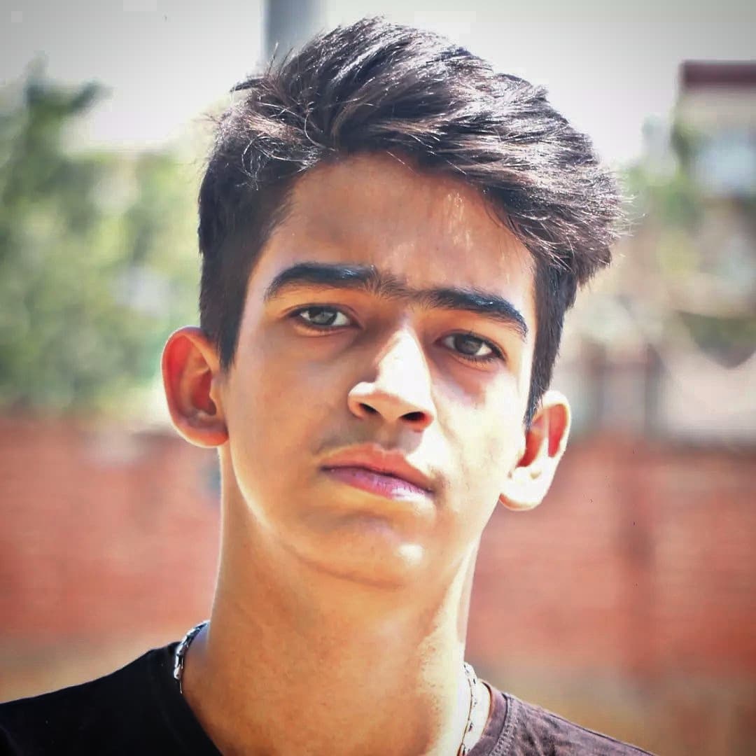 عکس پروفایل