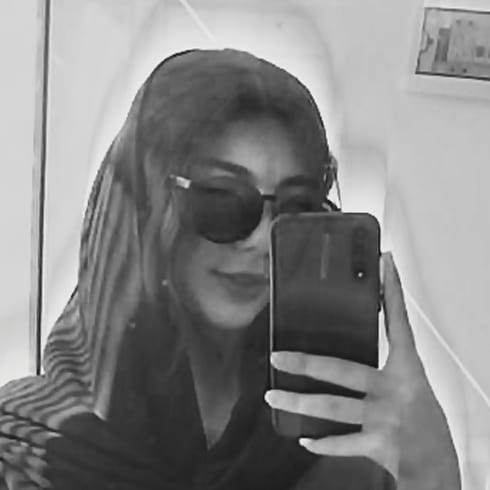 عکس پروفایل