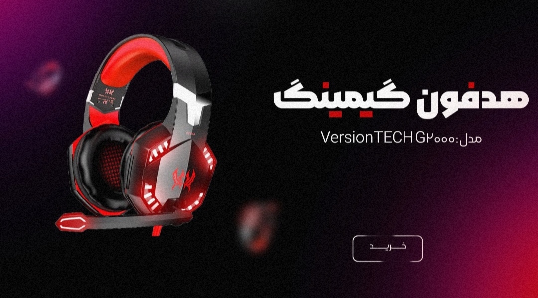 نمونه کار های کاربر :