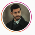 عکس پروفایل