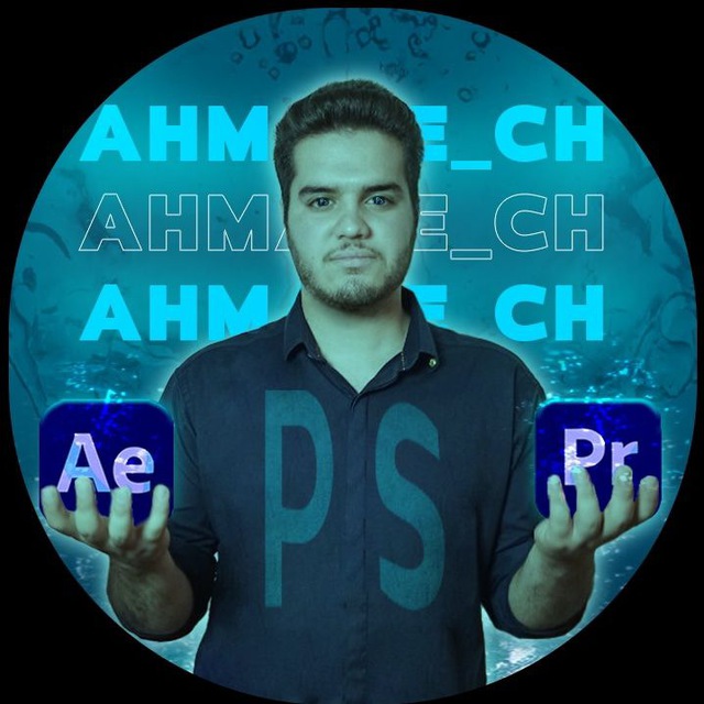 عکس پروفایل