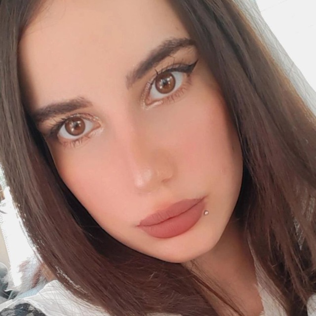 عکس پروفایل