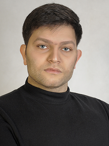 عکس پروفایل