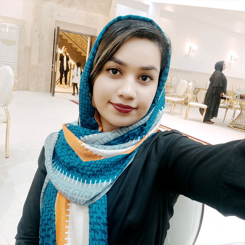 عکس پروفایل