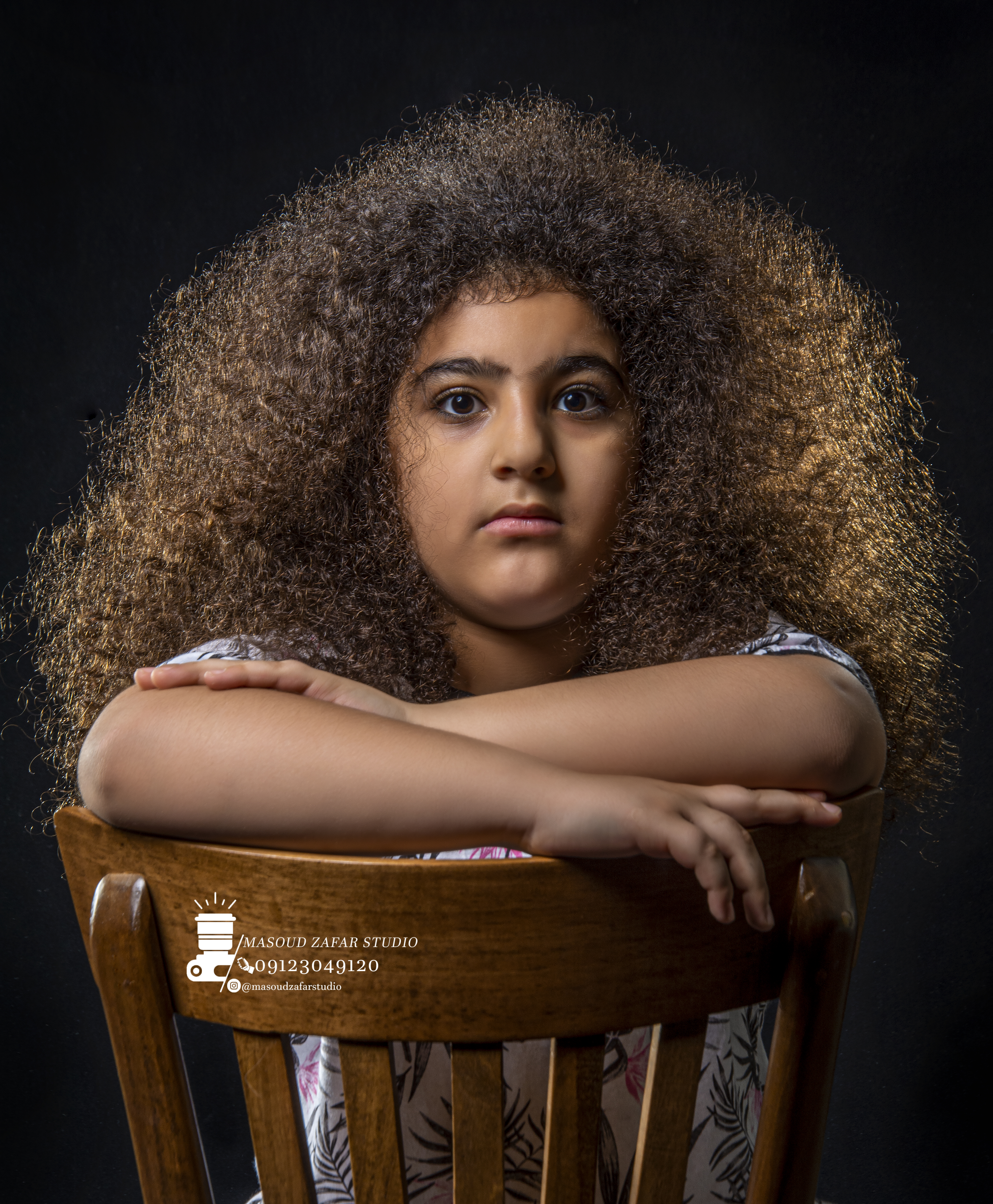 نمونه کار های کاربر :