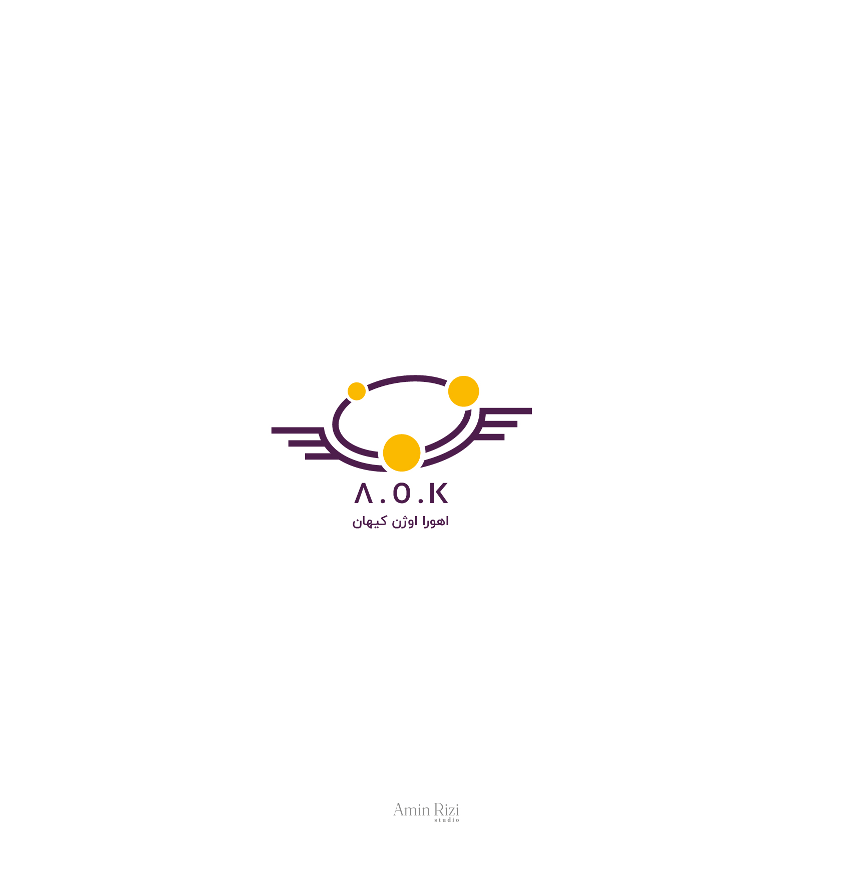 نمونه کار های کاربر :