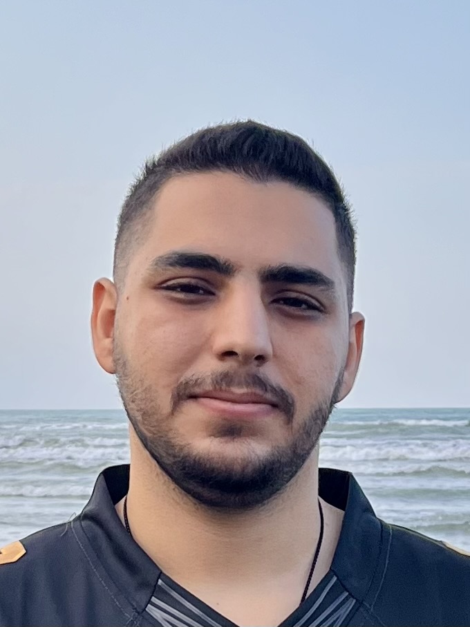 عکس پروفایل
