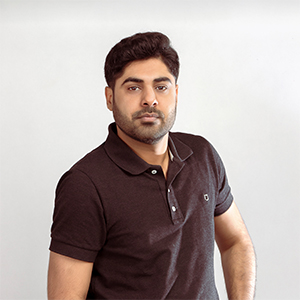 عکس پروفایل