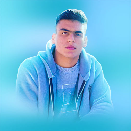 عکس پروفایل