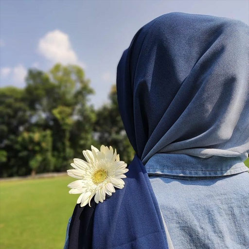 عکس پروفایل