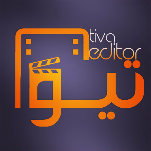 عکس پروفایل