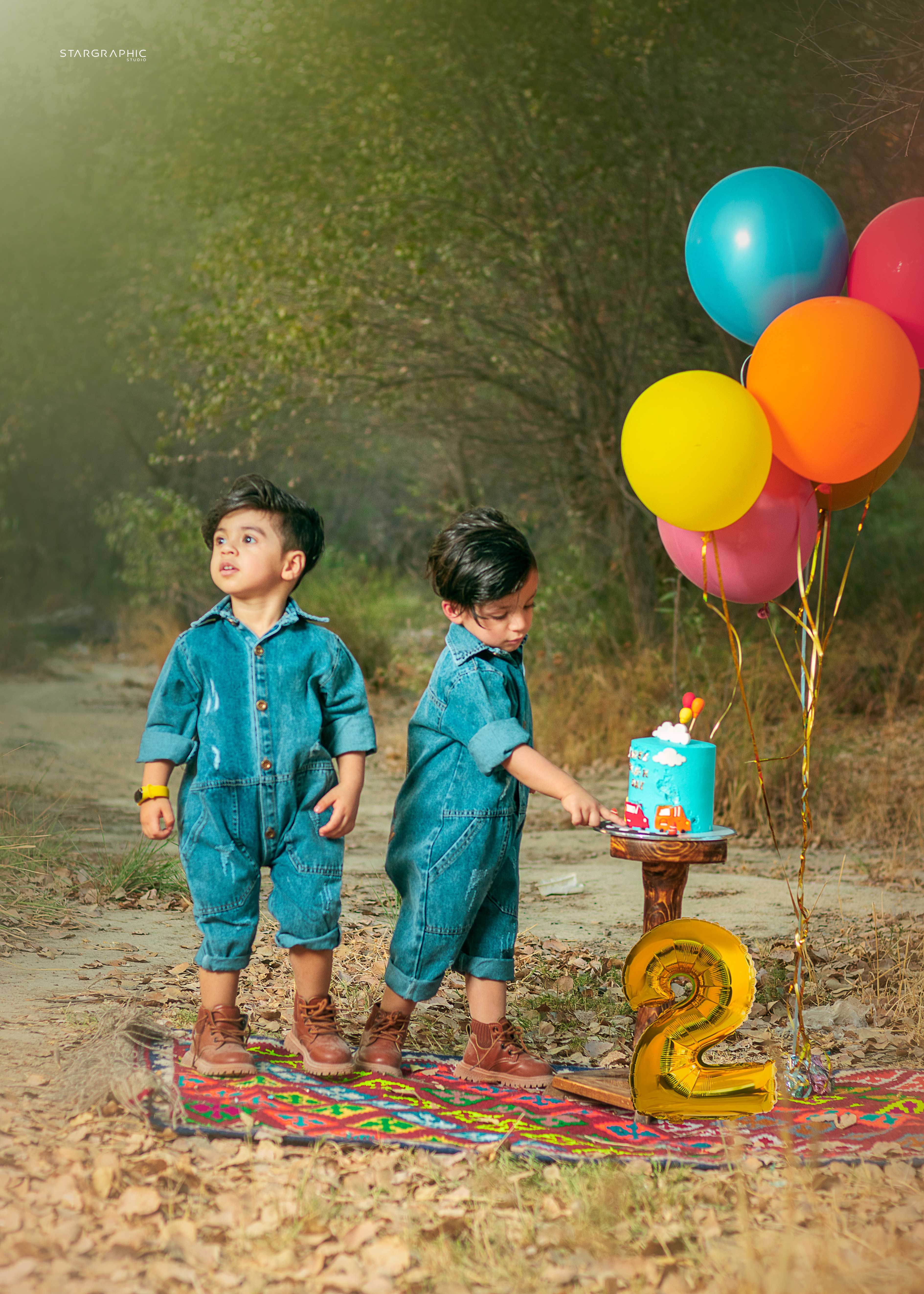 نمونه کار های کاربر :