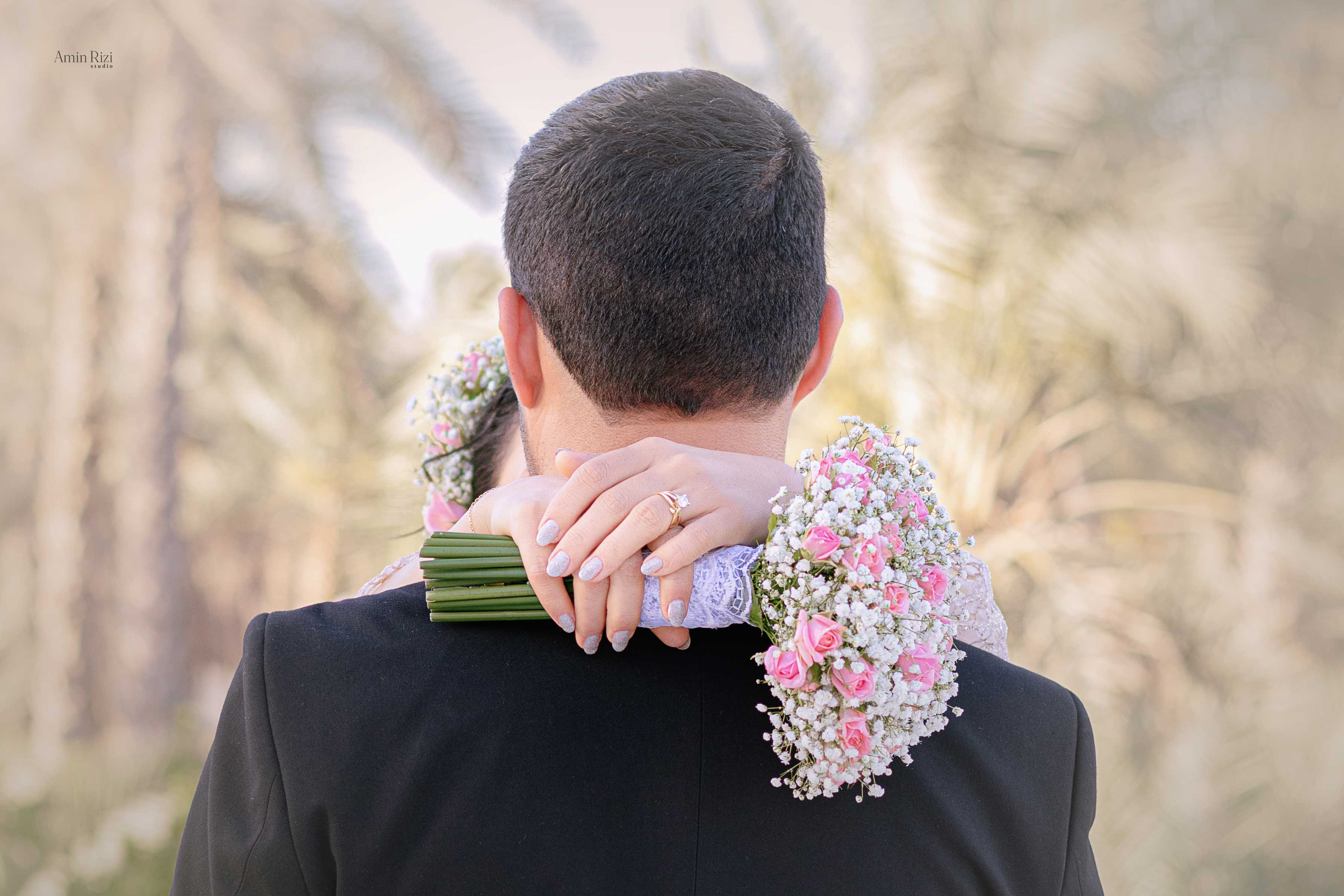 نمونه کار های کاربر :