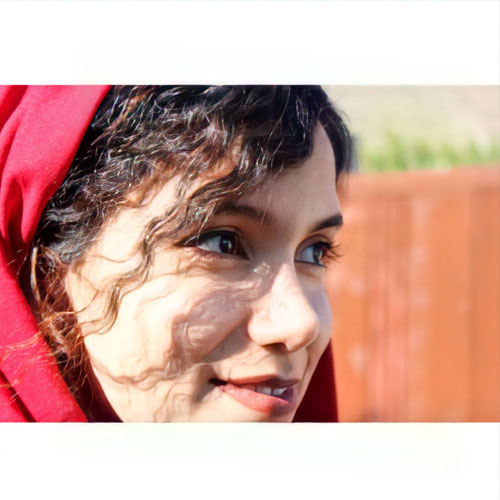 عکس پروفایل