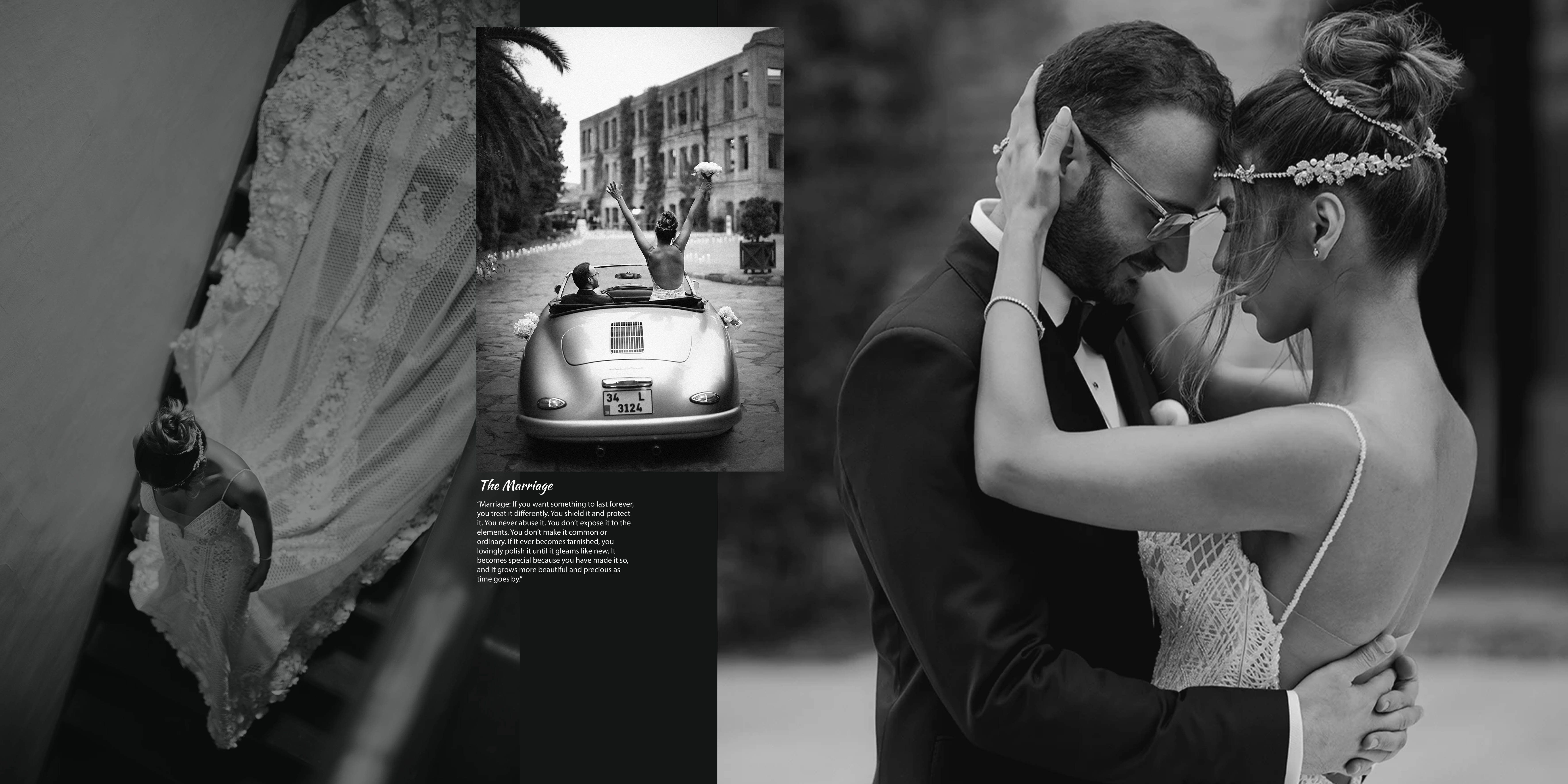 نمونه کار های کاربر :