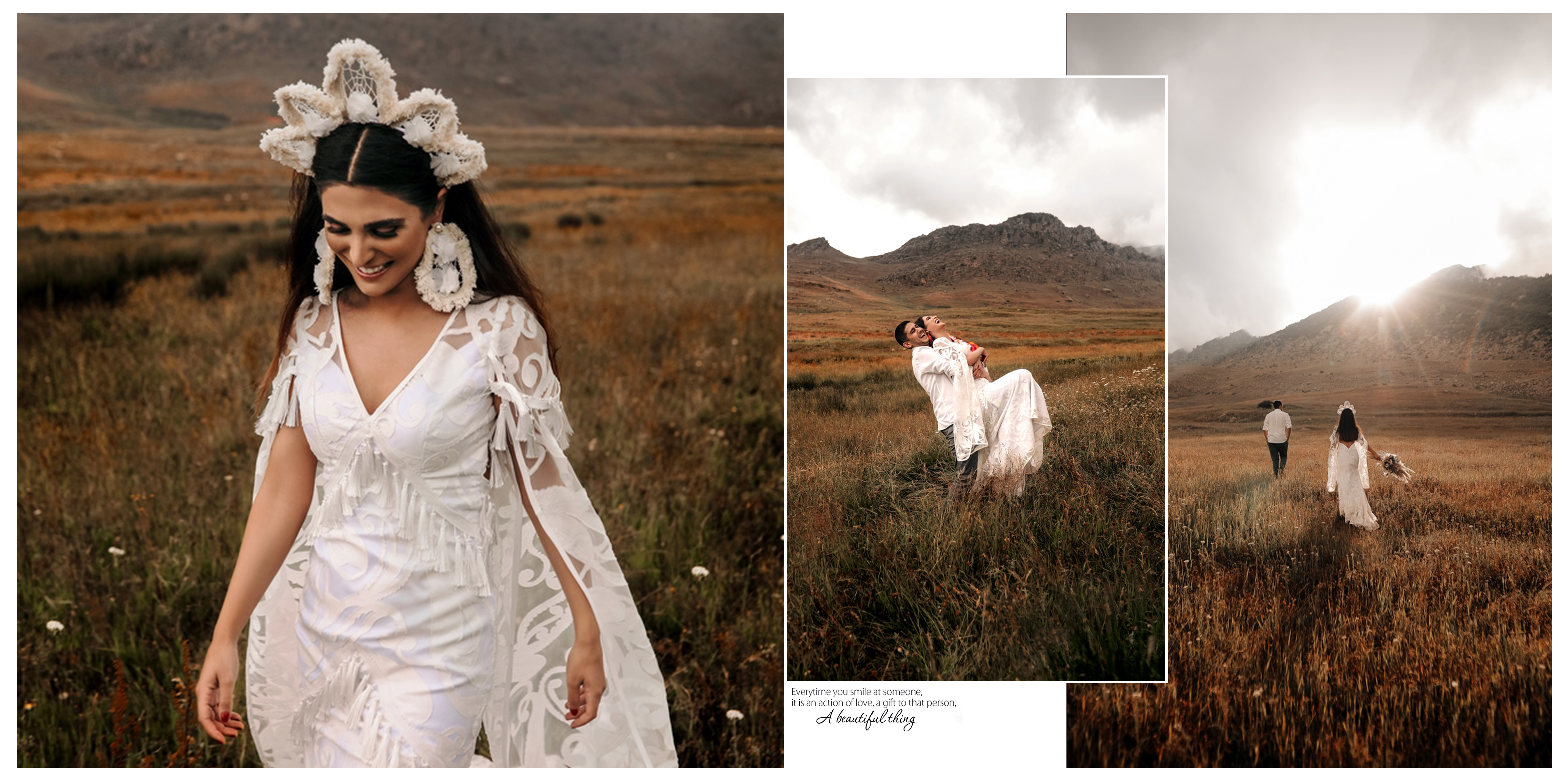 نمونه کار های کاربر :