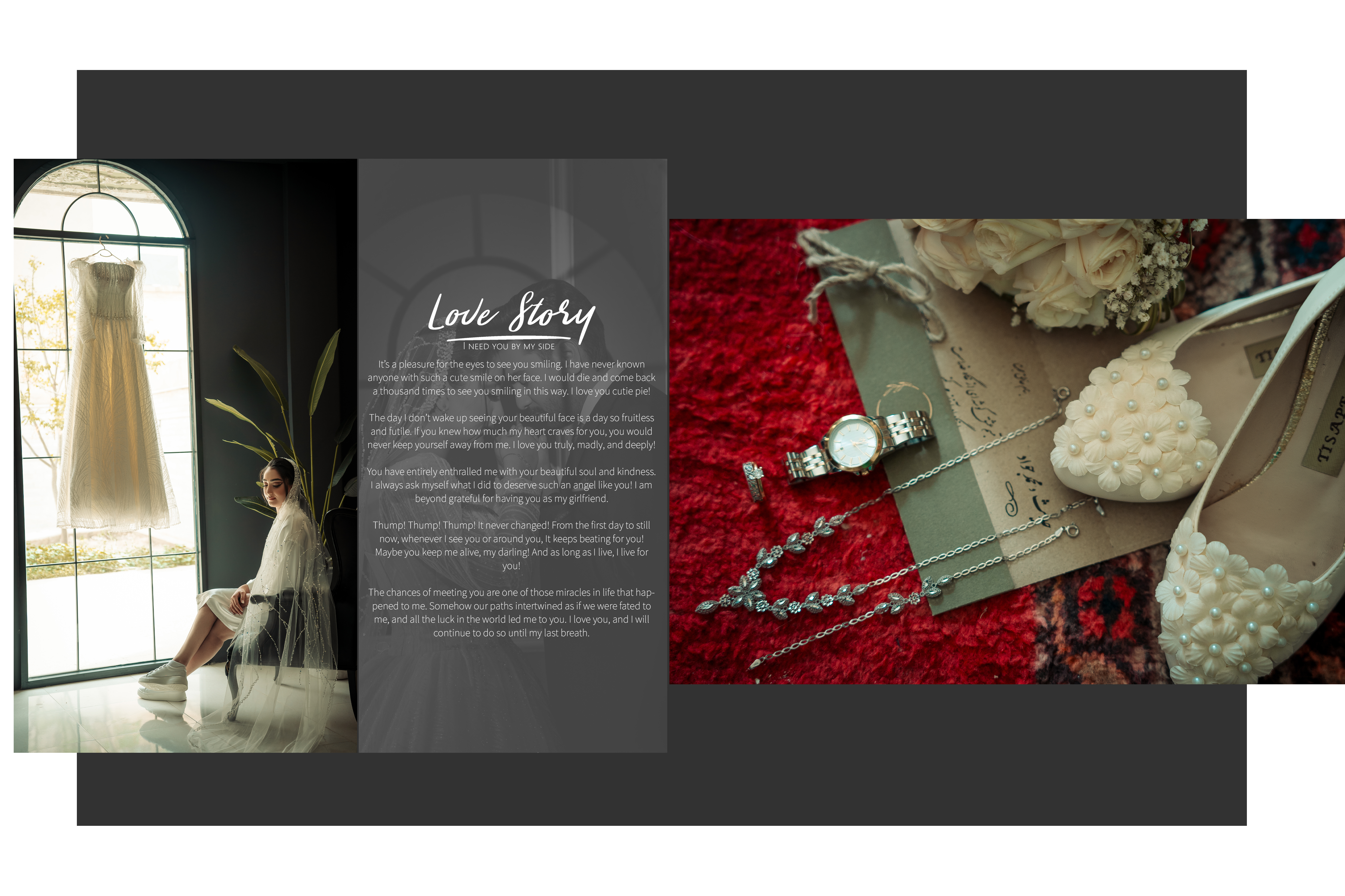 نمونه کار های کاربر :