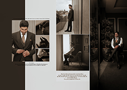 نمونه کار های کاربر :