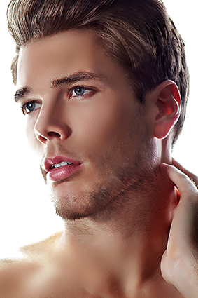 نمونه کار های کاربر :