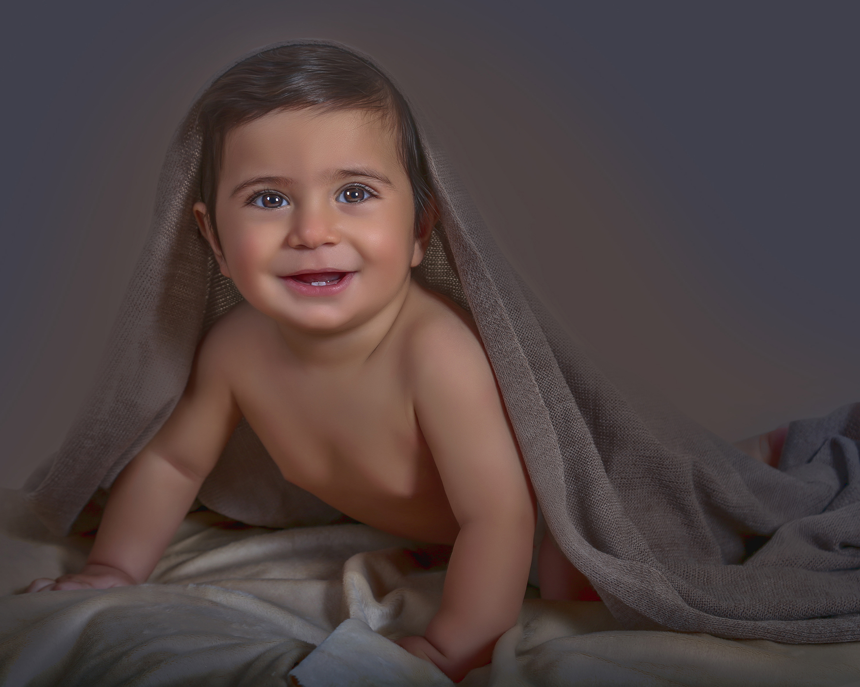 نمونه کار های کاربر :