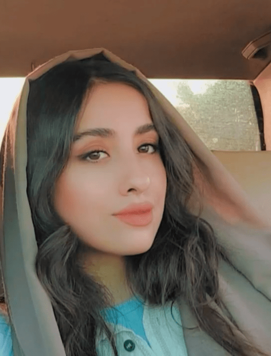 عکس پروفایل