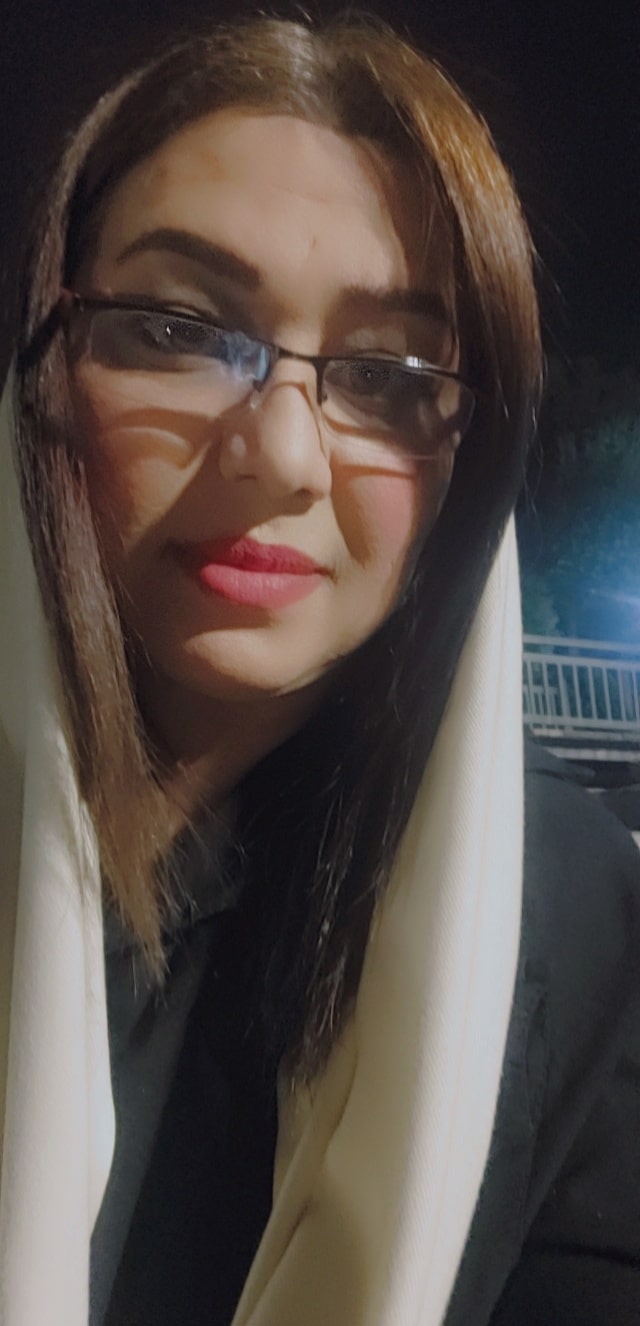 عکس پروفایل