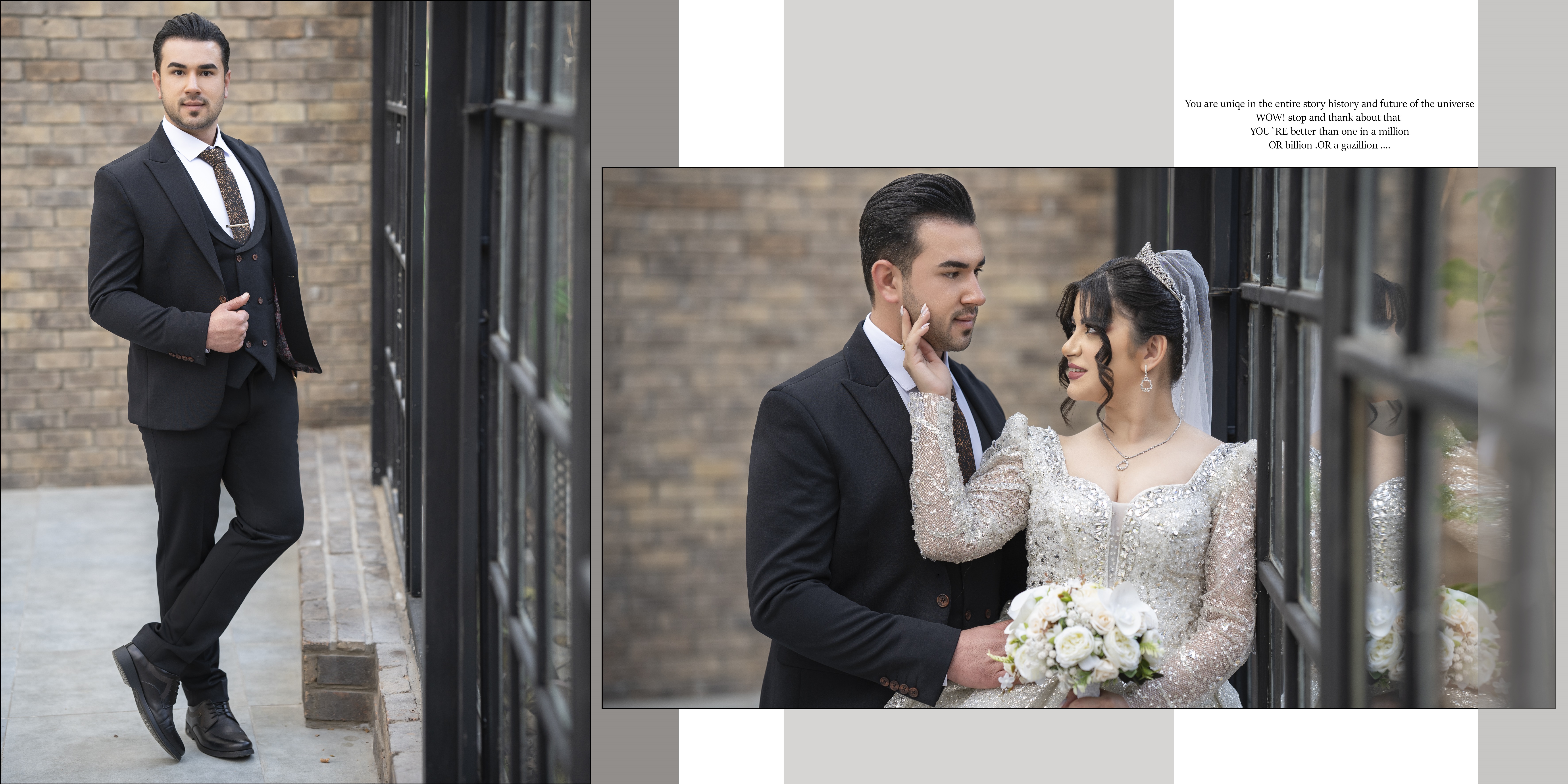 نمونه کار های کاربر :