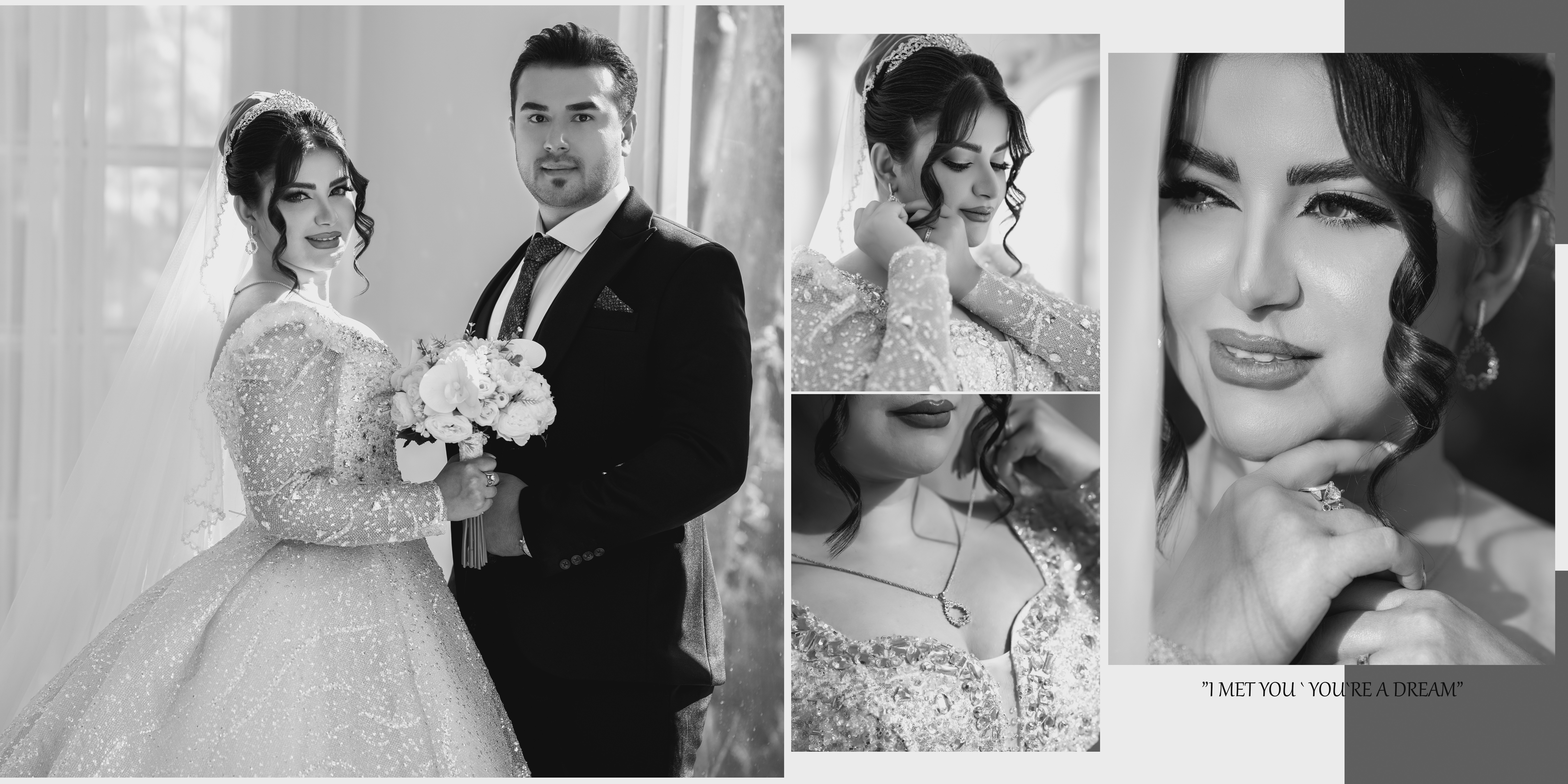 نمونه کار های کاربر :