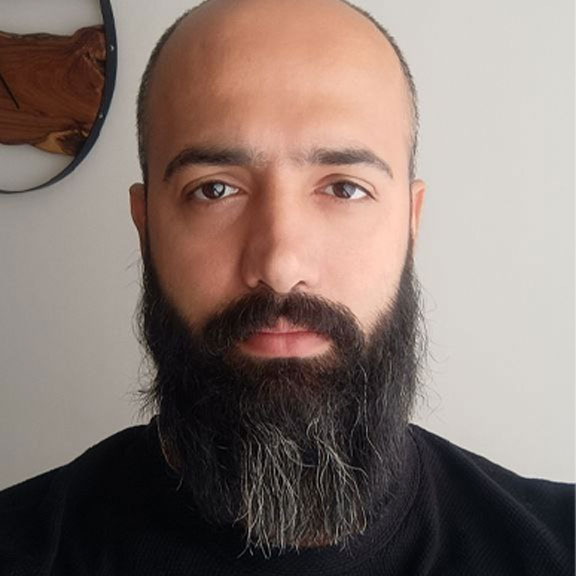 عکس پروفایل