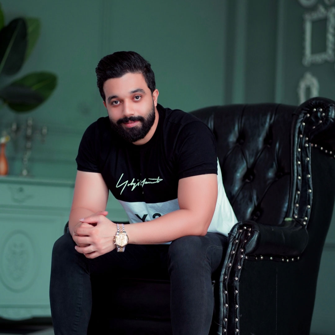 عکس پروفایل