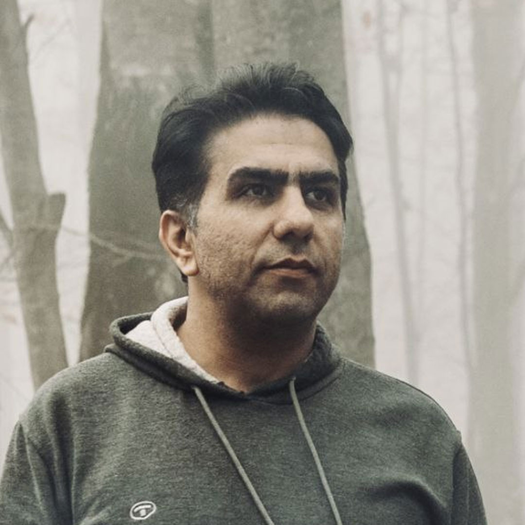 عکس پروفایل