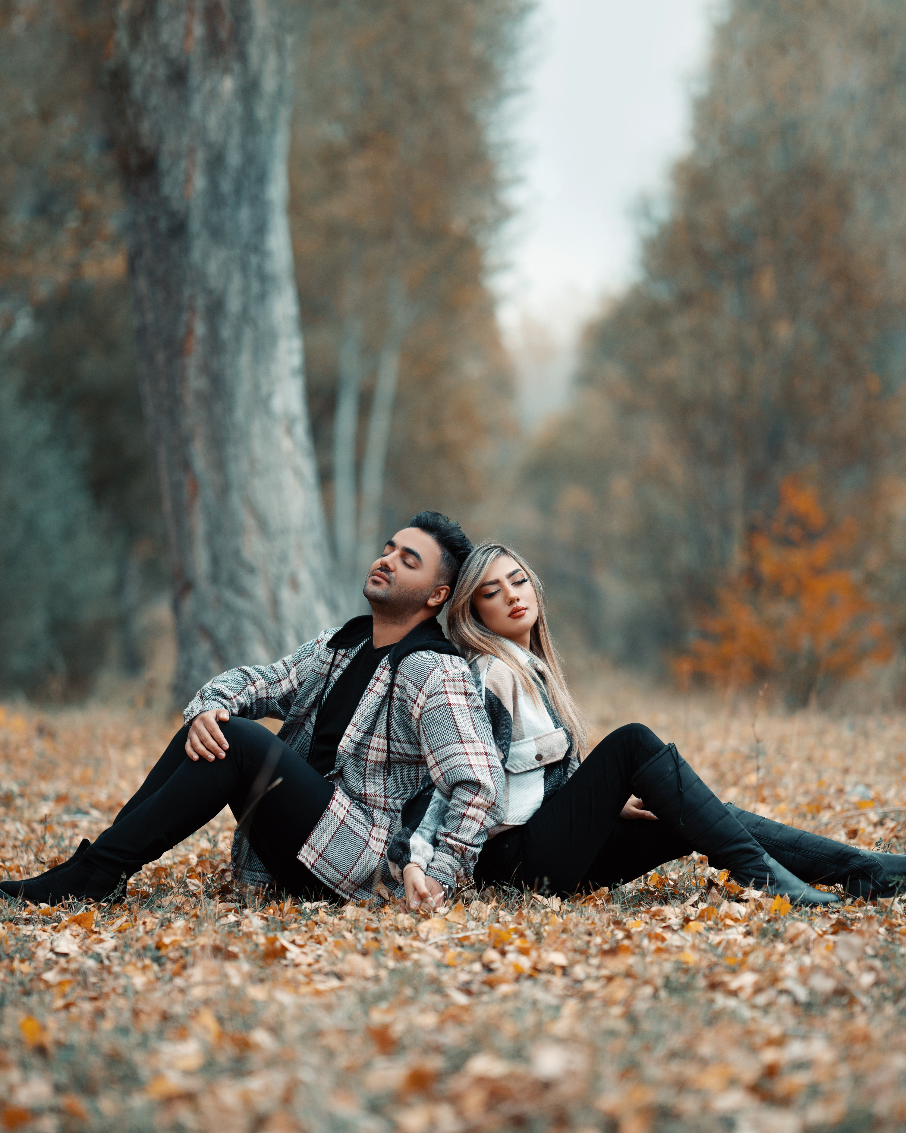 نمونه کار های کاربر :