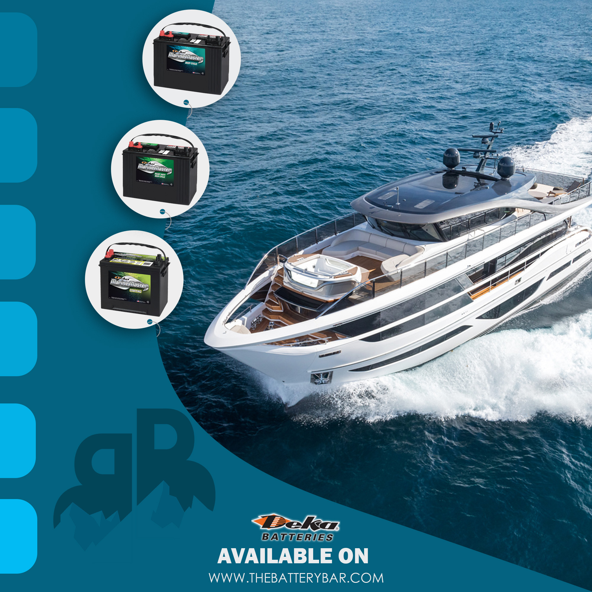 نمونه کار های کاربر :