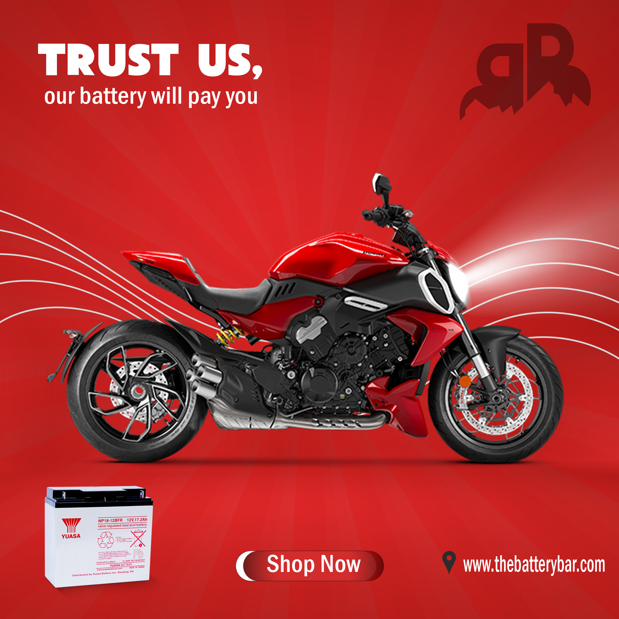 نمونه کار های کاربر :