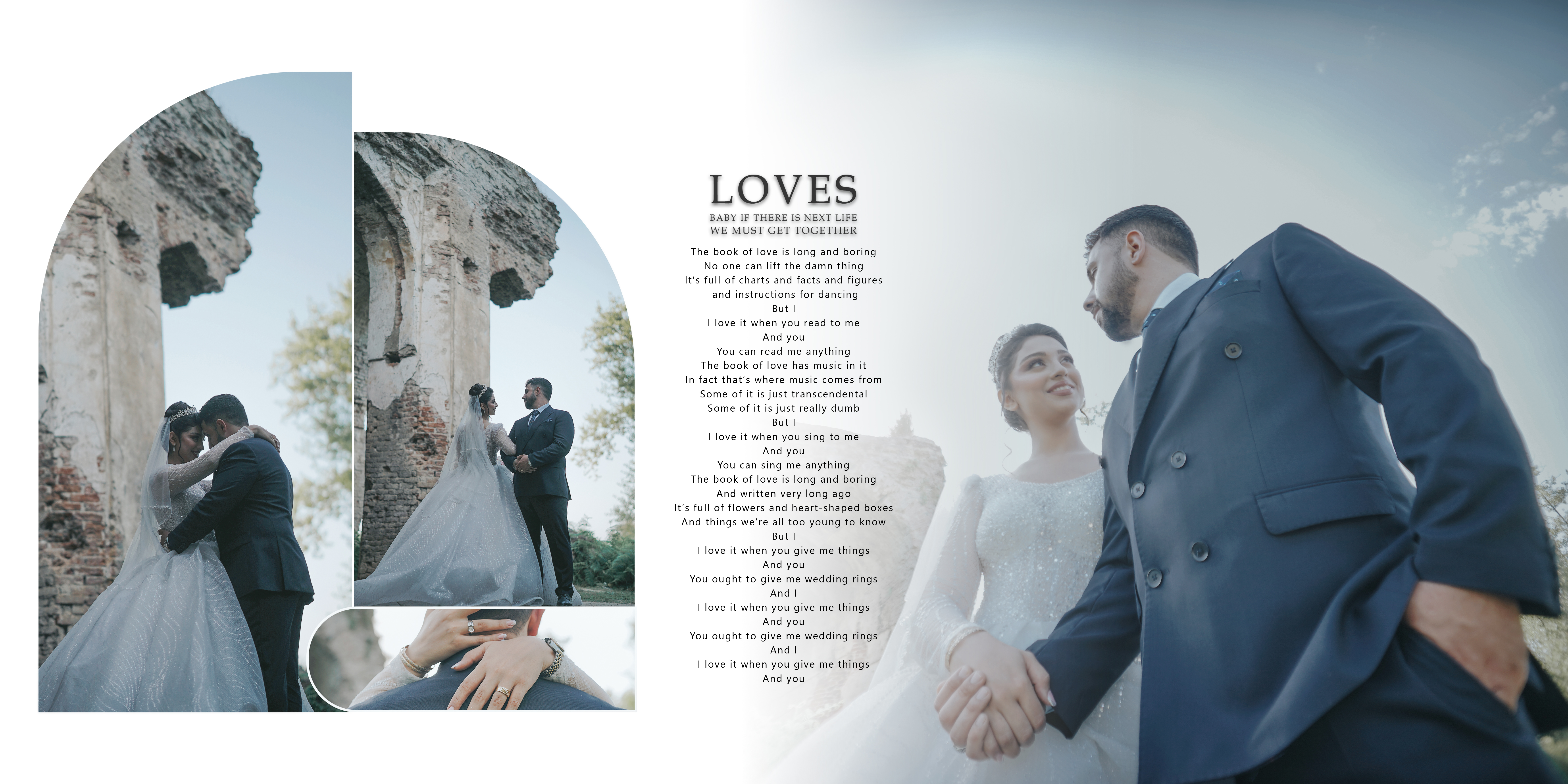 نمونه کار های کاربر :