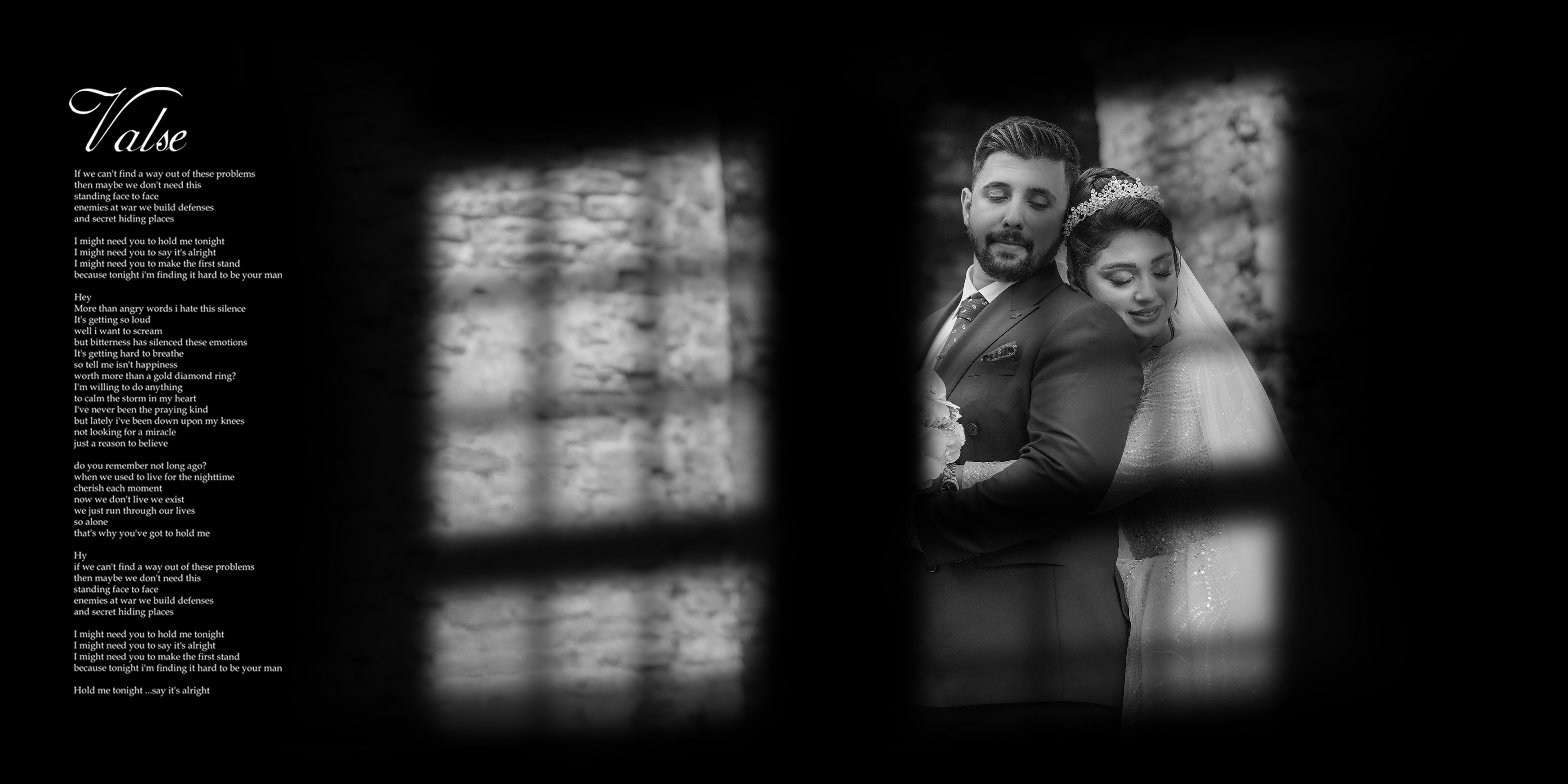 نمونه کار های کاربر :