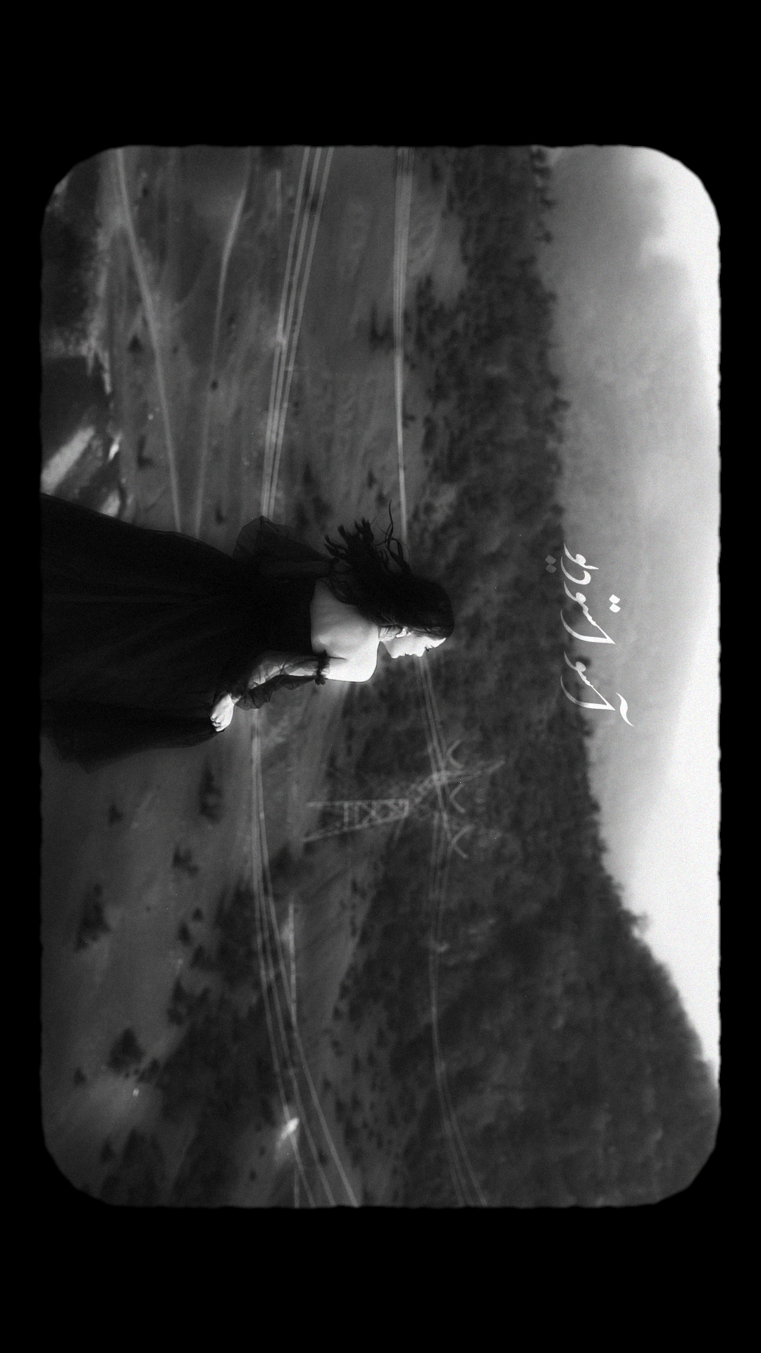 نمونه کار های کاربر :