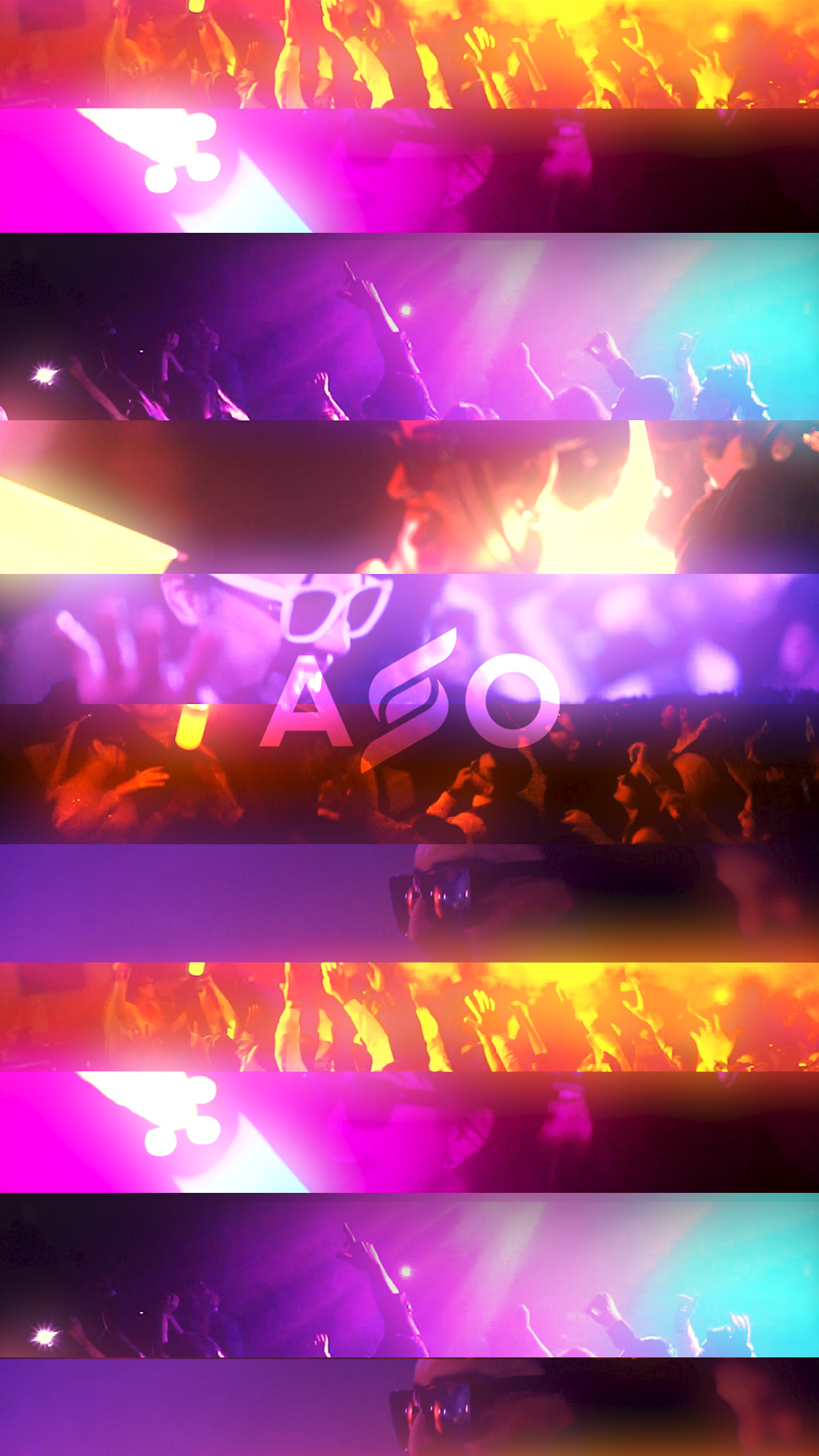 نمونه کار های کاربر :