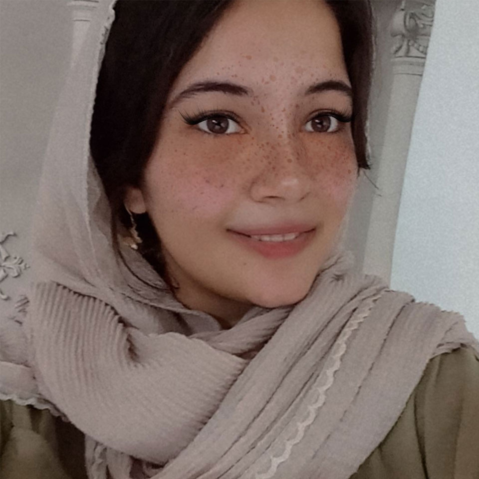 عکس پروفایل