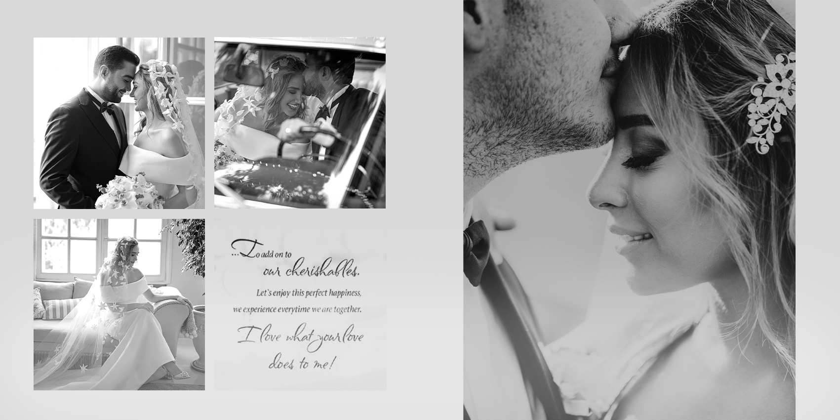 نمونه کار های کاربر :