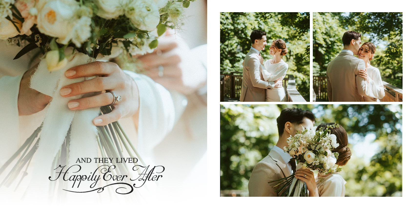 نمونه کار های کاربر :